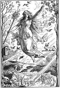 eostre