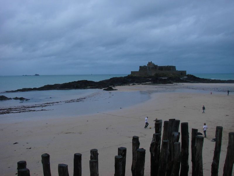 st Malo 1f