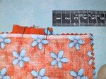 Tuto_015