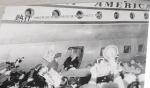 1954-02-01-japan-tokyo-01-airport_Haneda-031-1