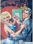 art_Grand_Hotel_1955