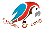 epices et tous