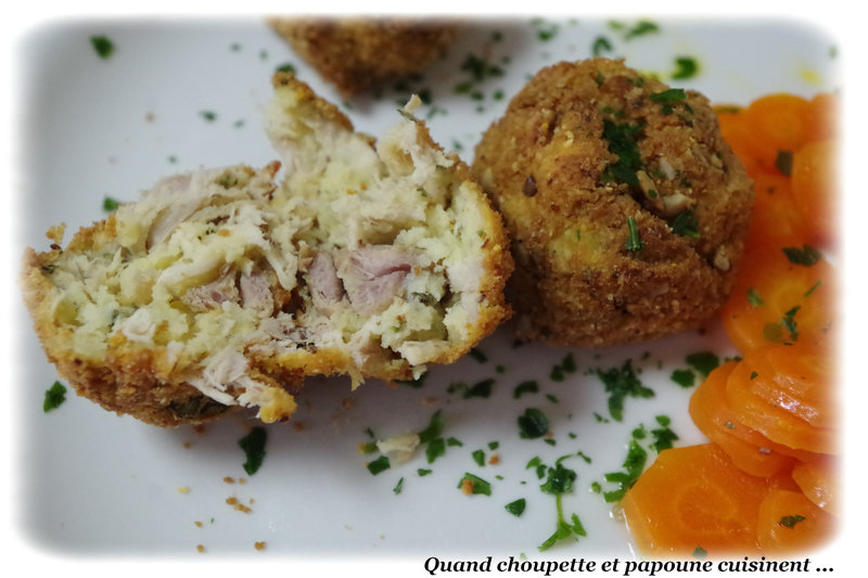 cromesquis de lapin-2651