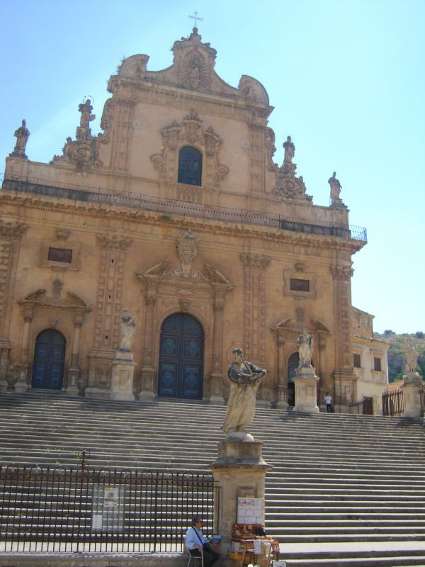 DSCN4489