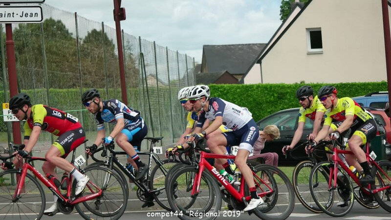 Championnat régional 2019 2éme caté (36) (Copier)