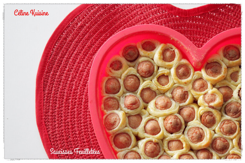 saucisses feuilletées3