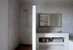 alabaster-house (21)