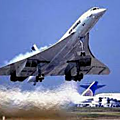 Pierre Bolliet, <b>Aviation</b> Française & Concorde