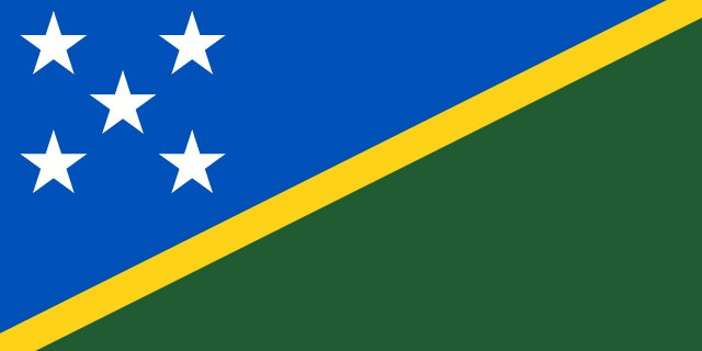 640px-Flag_of_the_Solomon_Islands