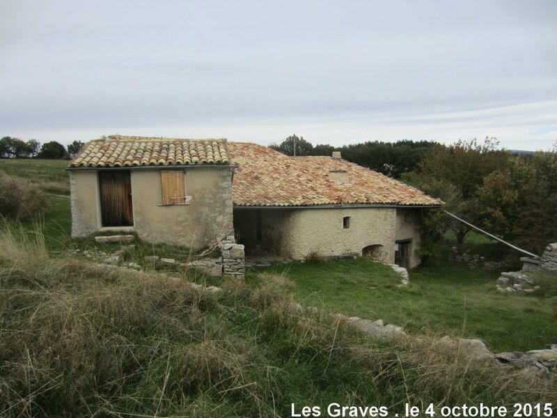 Les Graves le 4-10-15 (1)