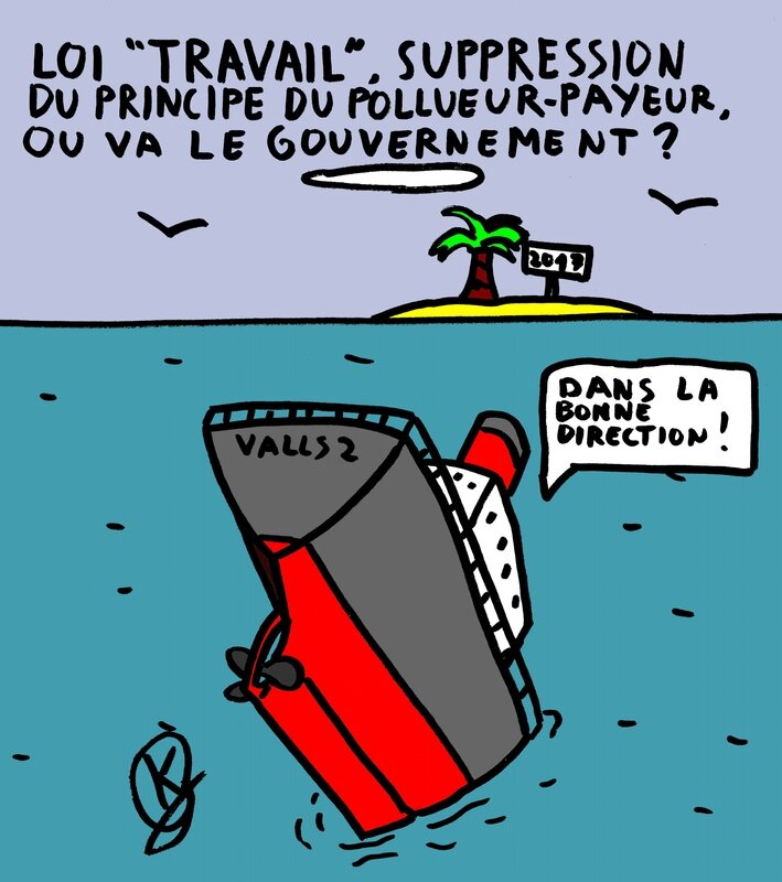 Valls2-gvt