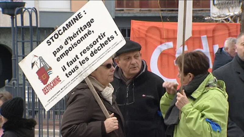 19_manif_contre_non_destockage_stocamine_wittelsheim-00_00_02_03-2962753