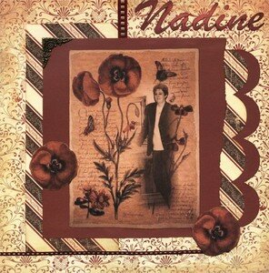 Nadine_1