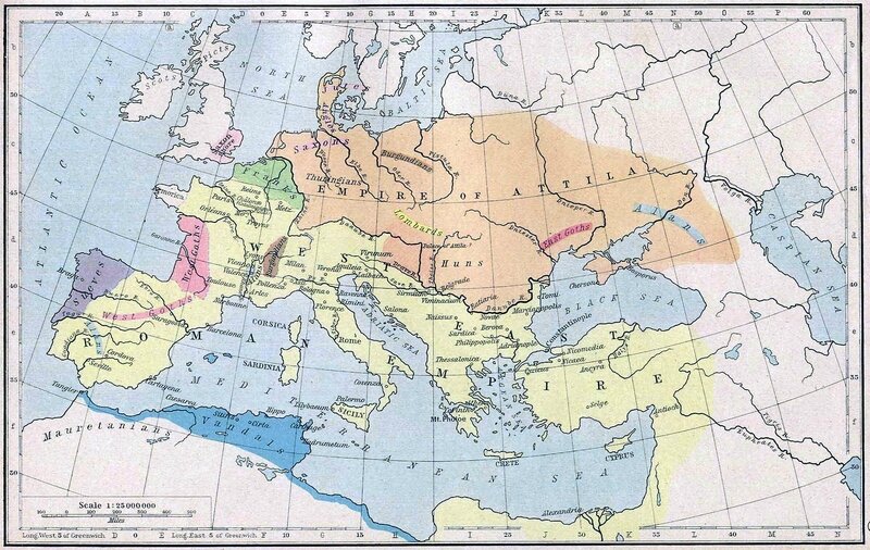 carte 1 450_roman-hunnic-empire_1764x1116