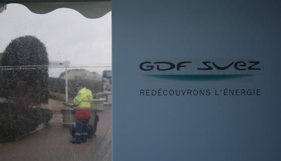 gdf
