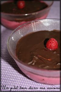 Mousse_framboises_tofu_soyeux