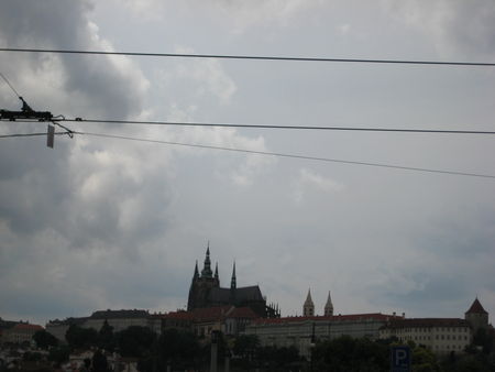 Photo_65927