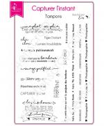 tampon-transparent-scrapbooking-carterie-photo-capturer-l-instant