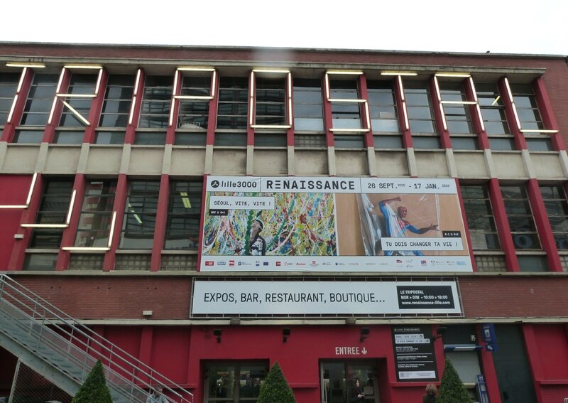 Lille 148