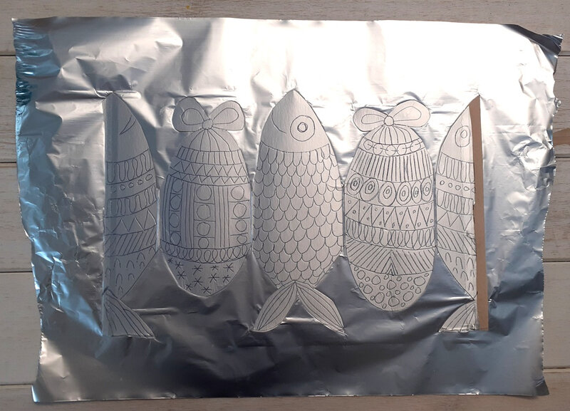 356-PÂQUES-Recyclage pour Pâques (40)