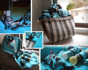 trousse_couture