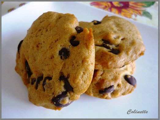 cookies de C felder 01