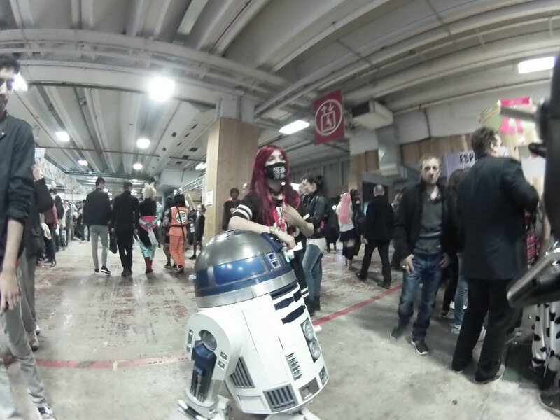 FILE0076