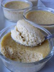 Flan_Coco_Citron_vert__10_