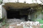 Les carrières souterraines de Laigneville 005