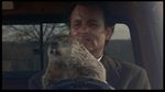 Groundhog_Day_272