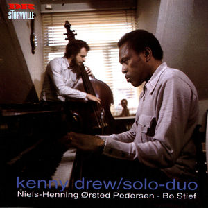 Kenny_Drew___1983___Solo_Duo__Storyville_