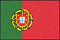 ban_portugal