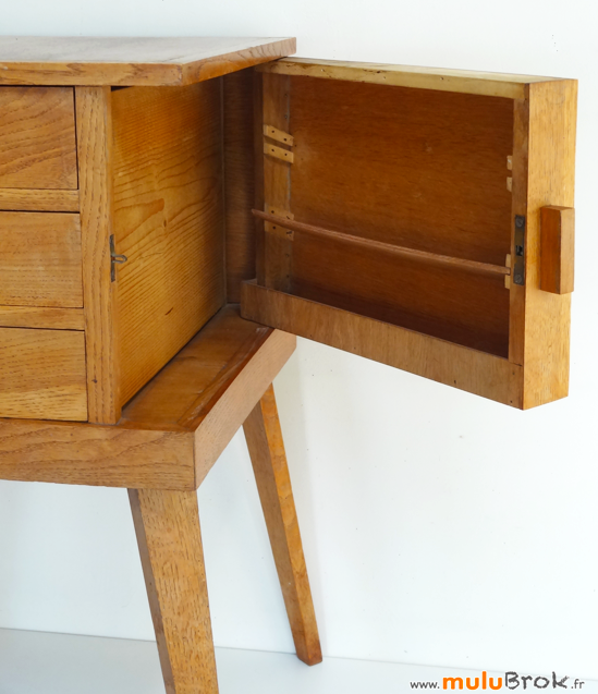 CHEVET-meuble-d'appoint-HONORE-7-muluBrok-Vintage