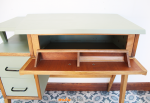 BUREAU-Pieds-compas-CELESTIN-3-muluBrok