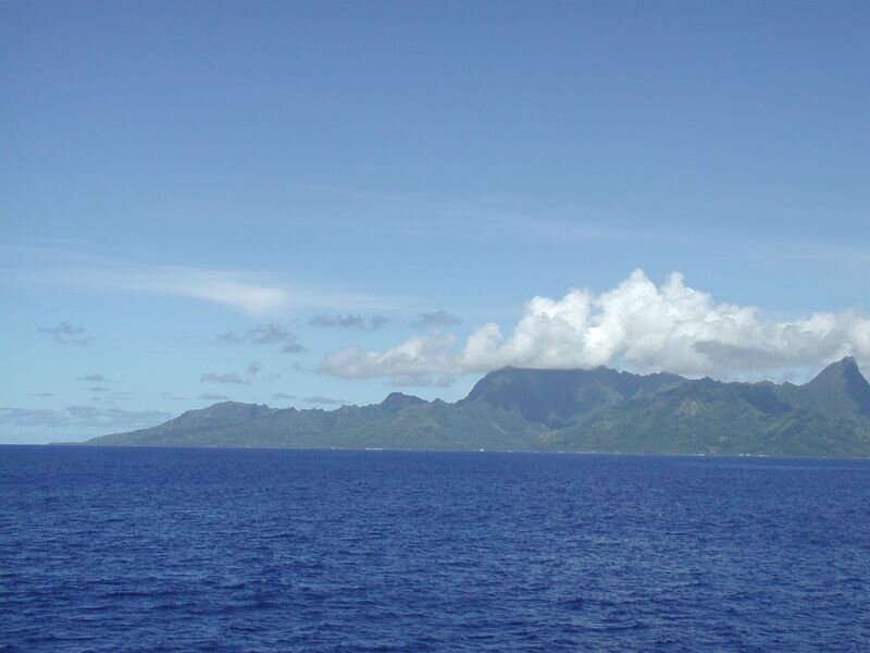 TAHI_010