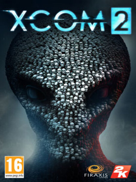 xcom-2-ff