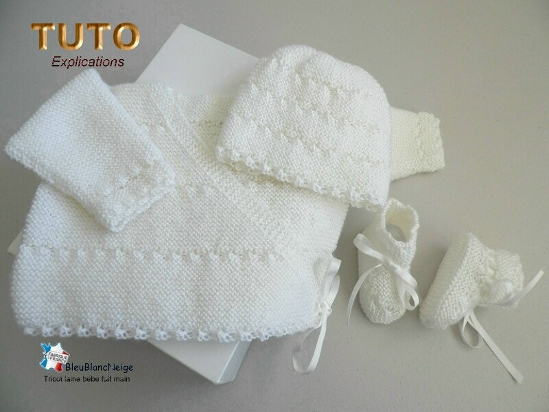 tuto tricot -tu-406-1m-trouss-croise-cali-01