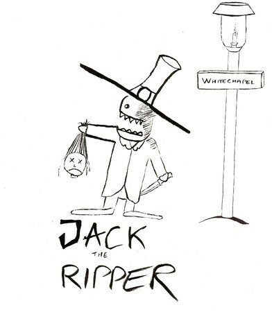 Jack_the_Ripper