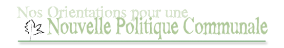 nos_orientations_pour_une_nouvelle_politique