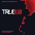 cd_true_blood