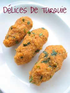 Mercimek_kofte_2