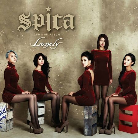 20121121_spica_lonely