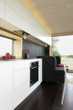small-guest-house-architecture8