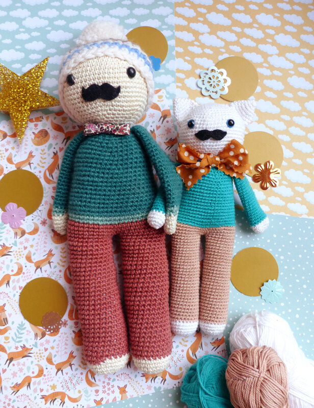 wolfgang-tendre-crochet-tournicote-chat-amigurumi-07