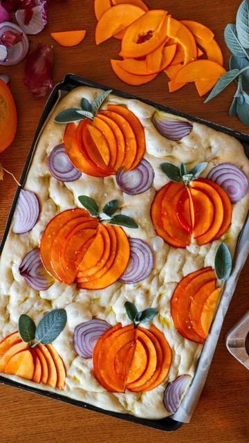 foccacia_citrouille