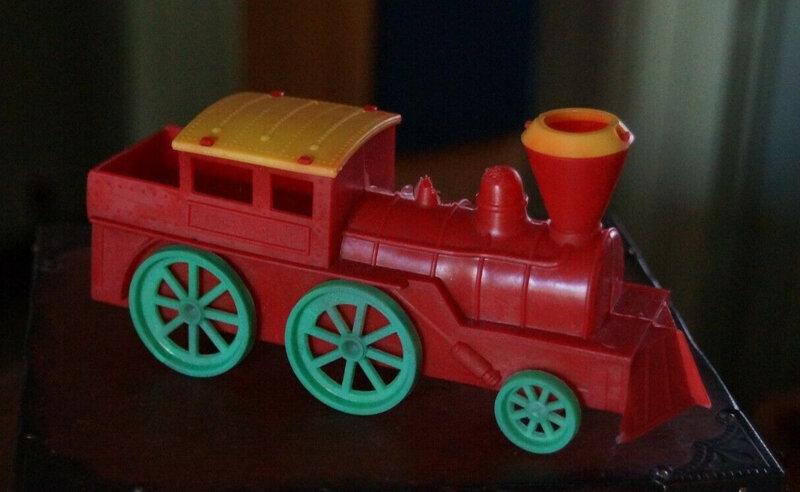 JB 00291