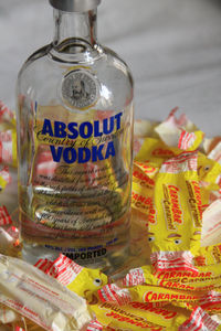 vodka_carambar_1