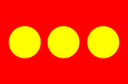 180px_Flag_of_Christiania_svg