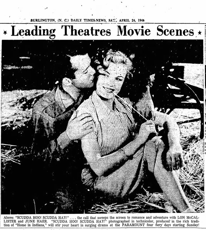 Scudda_Hoo-film-sc01-2-set-Lon_McCallister-june_haver-1948-04-24-The_Daily_Times_News
