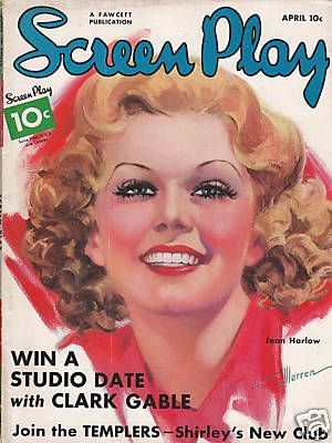 jean-mag-screen_play-1936-04-cover-1